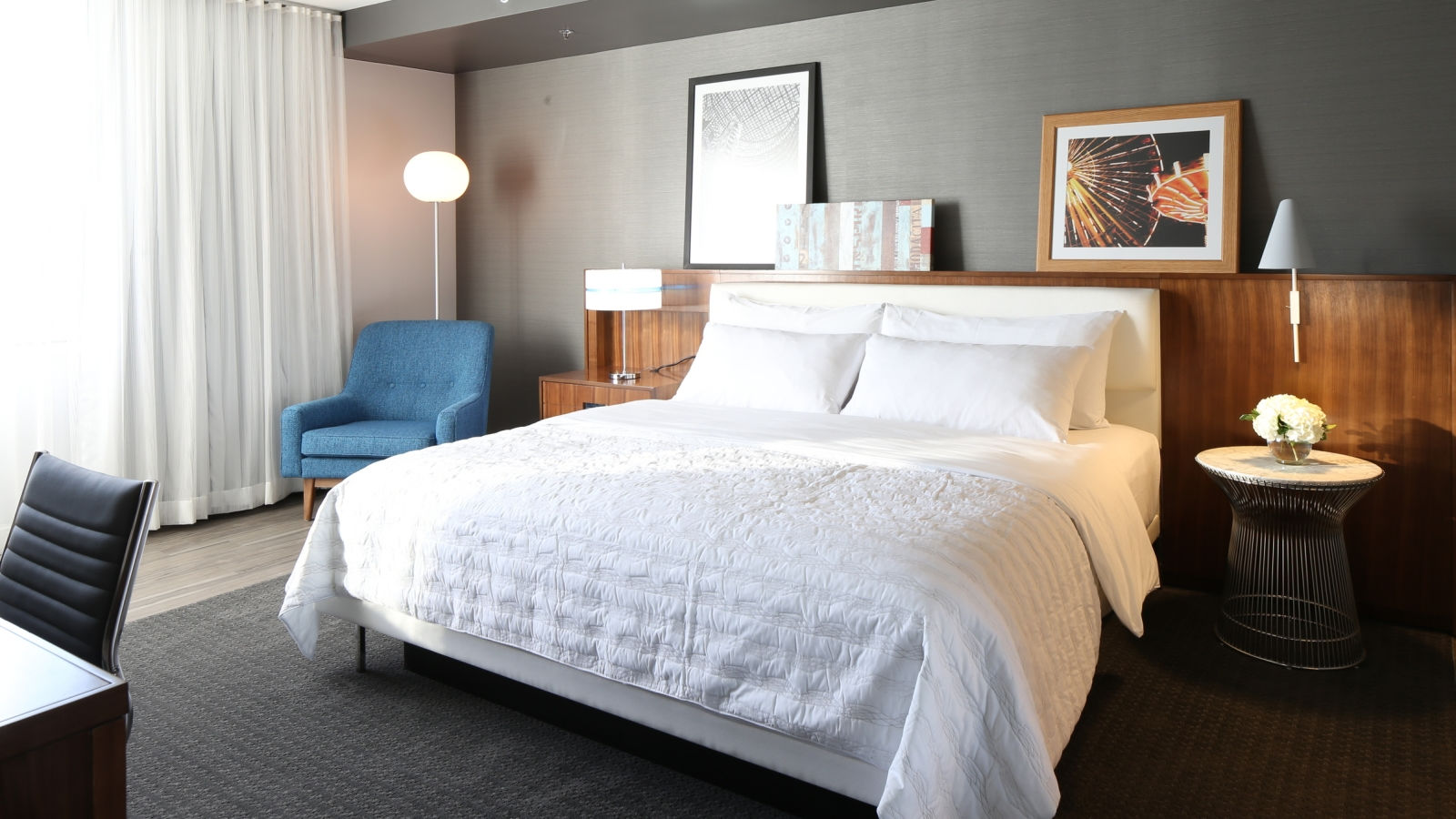 Le Parker Merin New York Jennmomoftwomunchkins Designers New York City Ideas